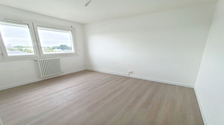 Ma-Cabane - Vente Appartement SAINT-HERBLAIN, 80 m²