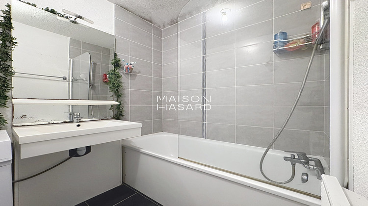 Ma-Cabane - Vente Appartement Saint-Herblain, 69 m²