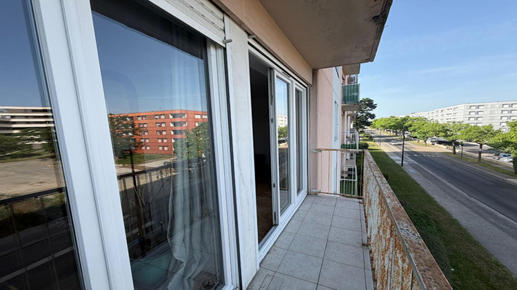 Ma-Cabane - Vente Appartement SAINT HERBLAIN, 76 m²