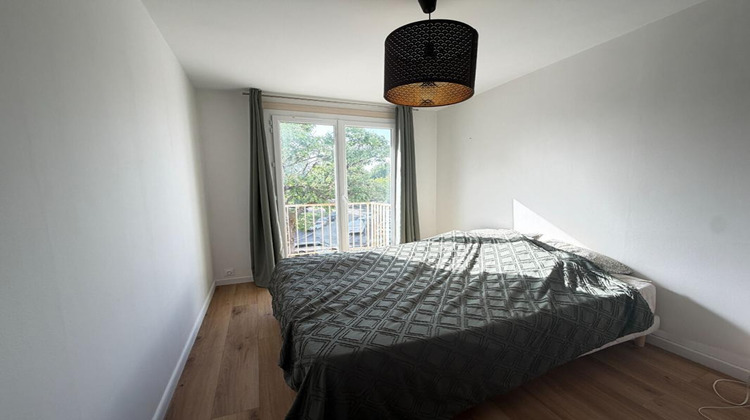 Ma-Cabane - Vente Appartement SAINT HERBLAIN, 76 m²