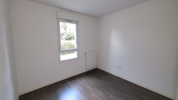 Ma-Cabane - Vente Appartement SAINT-HERBLAIN, 44 m²