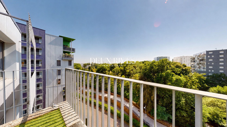 Ma-Cabane - Vente Appartement Saint-Herblain, 86 m²