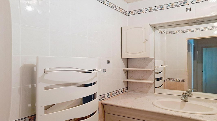 Ma-Cabane - Vente Appartement SAINT HERBLAIN, 69 m²