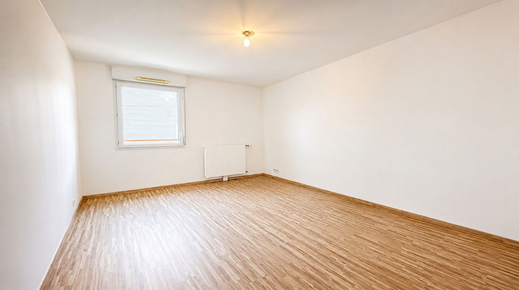 Ma-Cabane - Vente Appartement SAINT-HERBLAIN, 65 m²