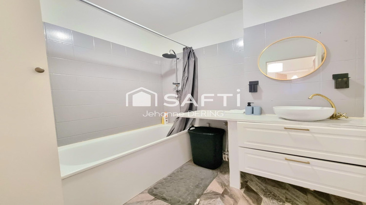 Ma-Cabane - Vente Appartement Saint-Herblain, 73 m²