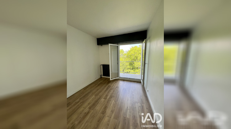 Ma-Cabane - Vente Appartement Saint-Herblain, 61 m²