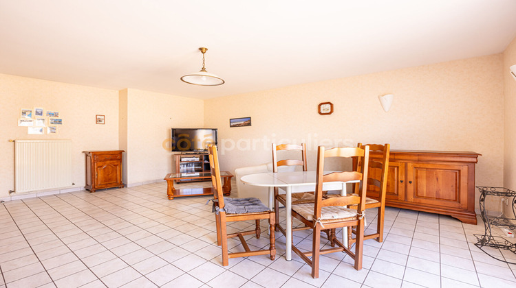 Ma-Cabane - Vente Appartement SAINT-HERBLAIN, 71 m²