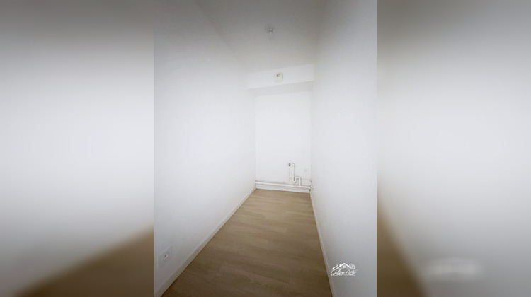 Ma-Cabane - Vente Appartement Saint-Herblain, 67 m²