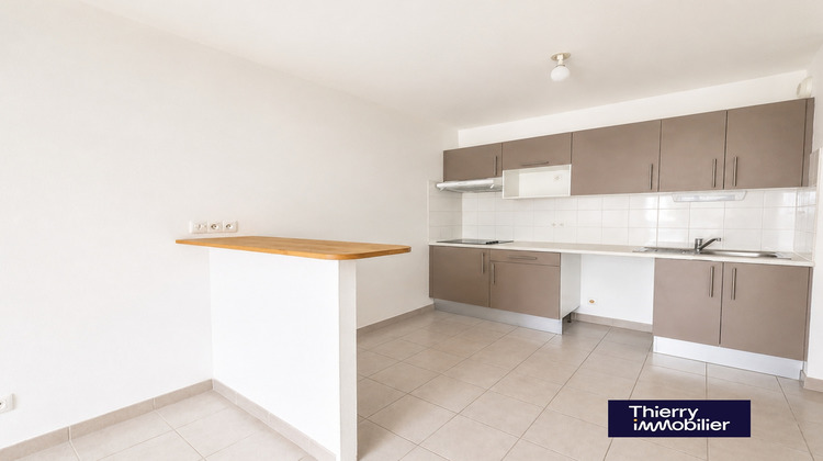 Ma-Cabane - Vente Appartement SAINT-HERBLAIN, 66 m²