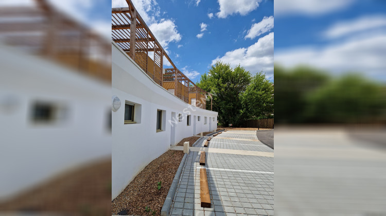 Ma-Cabane - Vente Appartement SAINT-HERBLAIN, 79 m²
