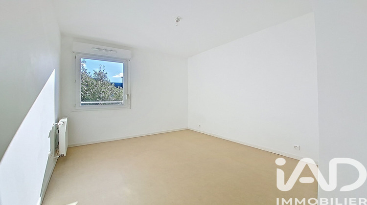 Ma-Cabane - Vente Appartement Saint-Herblain, 55 m²