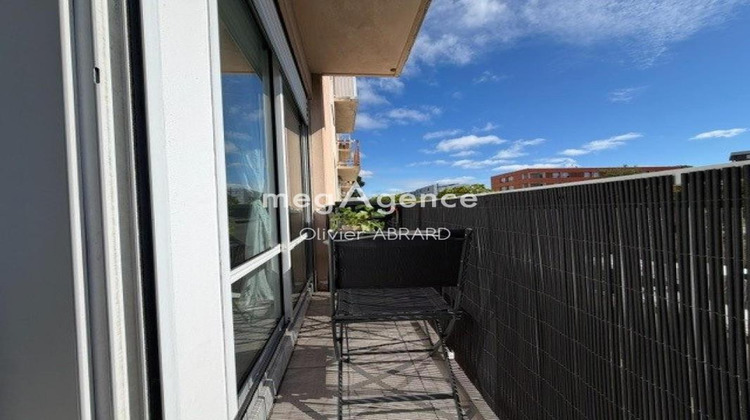 Ma-Cabane - Vente Appartement SAINT HERBLAIN, 77 m²