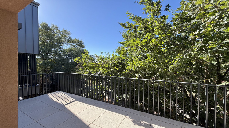 Ma-Cabane - Vente Appartement Saint-Herblain, 46 m²