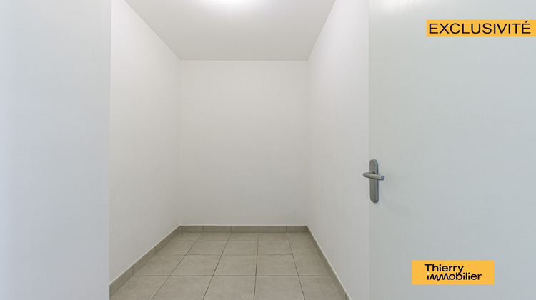 Ma-Cabane - Vente Appartement SAINT-HERBLAIN, 63 m²