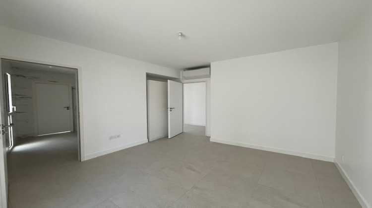 Ma-Cabane - Vente Appartement Saint-Hilaire-de-Riez, 67 m²