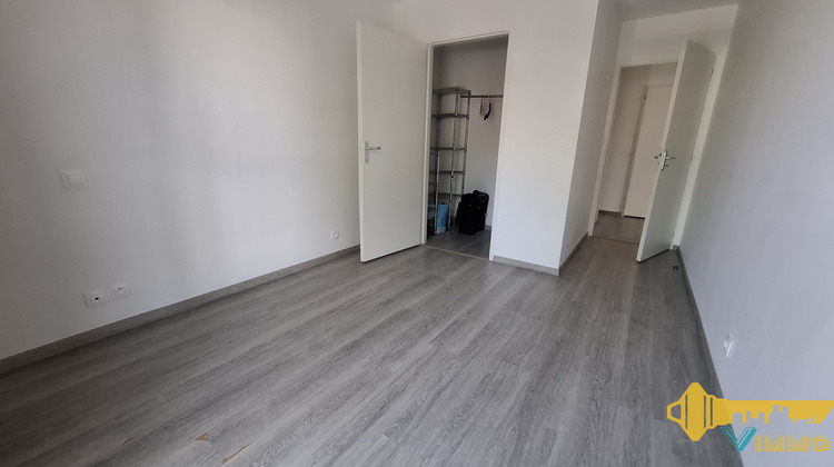 Ma-Cabane - Vente Appartement Saint-Hilaire-de-Riez, 81 m²