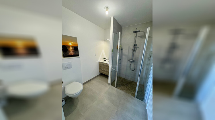 Ma-Cabane - Vente Appartement SAINT-HILAIRE-DE-RIEZ, 96 m²