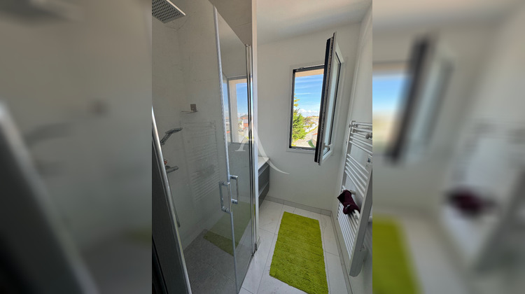 Ma-Cabane - Vente Appartement SAINT-HILAIRE-DE-RIEZ, 96 m²