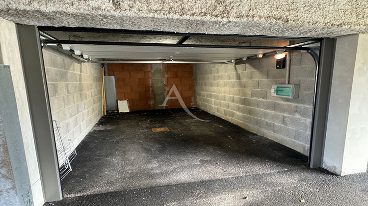 Ma-Cabane - Vente Appartement SAINT-HILAIRE-DE-RIEZ, 96 m²