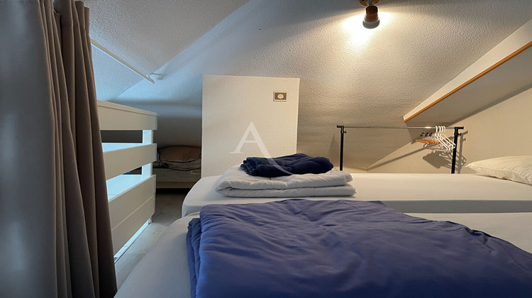 Ma-Cabane - Vente Appartement SAINT-HILAIRE-DE-RIEZ, 51 m²