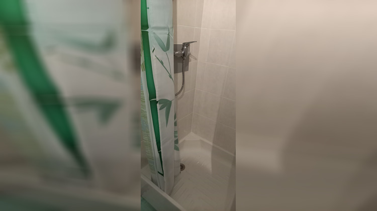 Ma-Cabane - Vente Appartement SAINT-HILAIRE-DE-RIEZ, 52 m²