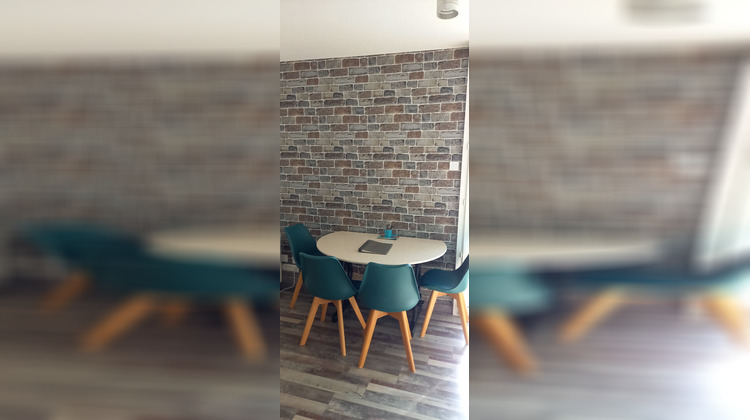 Ma-Cabane - Vente Appartement SAINT-HILAIRE-DE-RIEZ, 52 m²