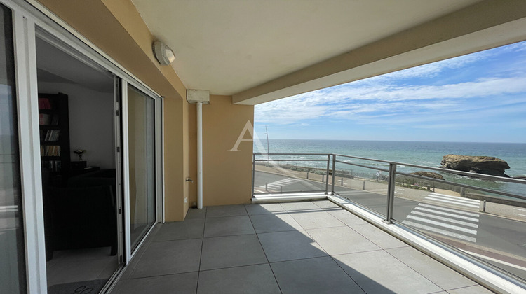 Ma-Cabane - Vente Appartement SAINT-HILAIRE-DE-RIEZ, 72 m²