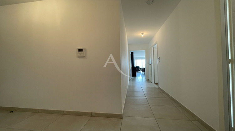 Ma-Cabane - Vente Appartement SAINT-HILAIRE-DE-RIEZ, 72 m²