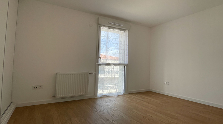 Ma-Cabane - Vente Appartement SAINT-HILAIRE-DE-RIEZ, 72 m²