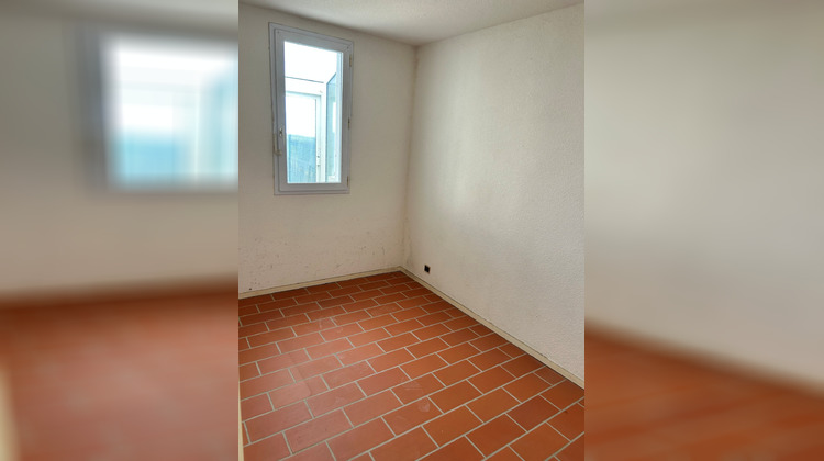 Ma-Cabane - Vente Appartement Saint-Hilaire-de-Riez, 24 m²