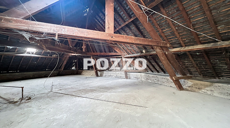 Ma-Cabane - Vente Appartement SAINT-HILAIRE-DU-HARCOUET, 102 m²