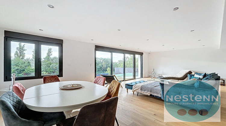 Ma-Cabane - Vente Appartement SAINT-HILAIRE-SAINT-MESMIN, 153 m²