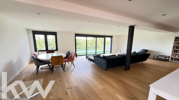 Ma-Cabane - Vente Appartement Saint-Hilaire-Saint-Mesmin, 153 m²