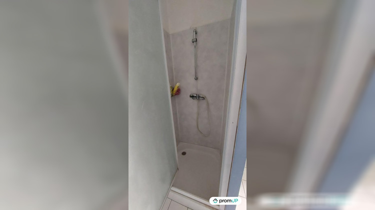 Ma-Cabane - Vente Appartement SAINT-HIPPOLYTE, 72 m²