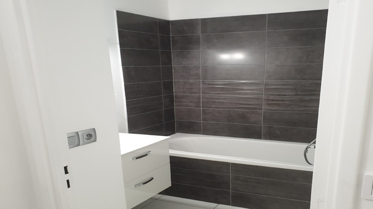 Ma-Cabane - Vente Appartement Saint-Hubert, 32 m²