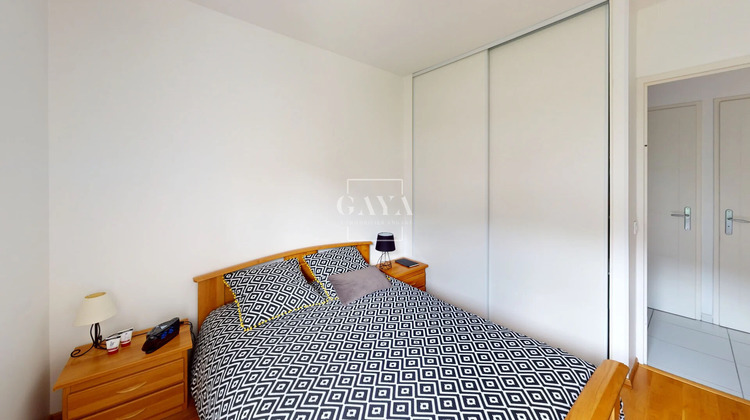 Ma-Cabane - Vente Appartement SAINT-ISMIER, 76 m²