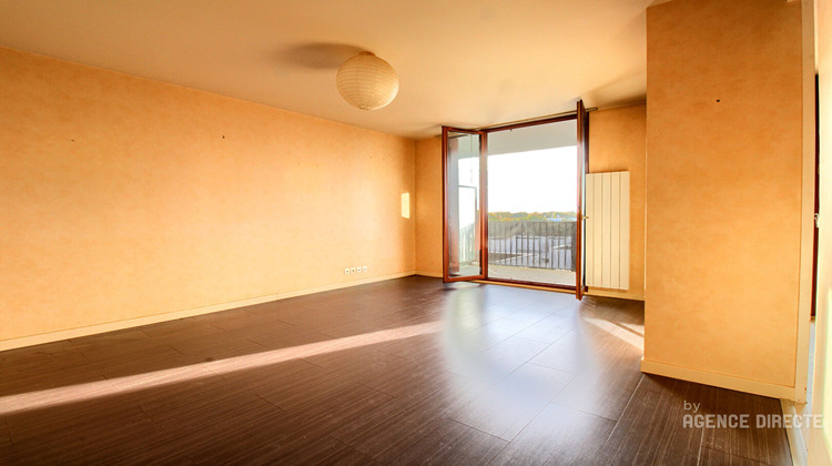 Ma-Cabane - Vente Appartement SAINT-JACQUES-DE-LA-LANDE, 47 m²