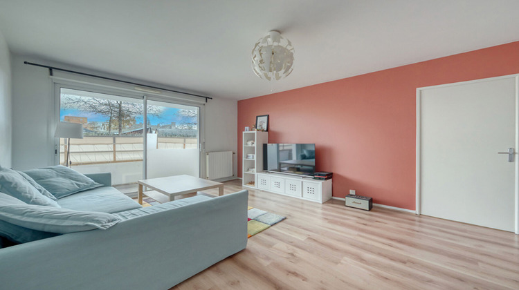 Ma-Cabane - Vente Appartement SAINT-JACQUES-DE-LA-LANDE, 77 m²