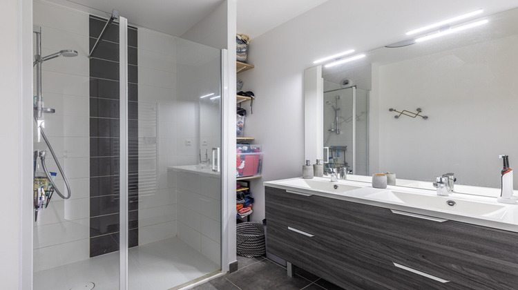 Ma-Cabane - Vente Appartement SAINT-JACQUES-DE-LA-LANDE, 69 m²