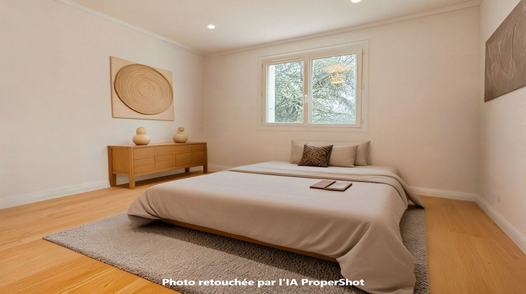 Ma-Cabane - Vente Appartement SAINT-JACQUES-DE-LA-LANDE, 71 m²