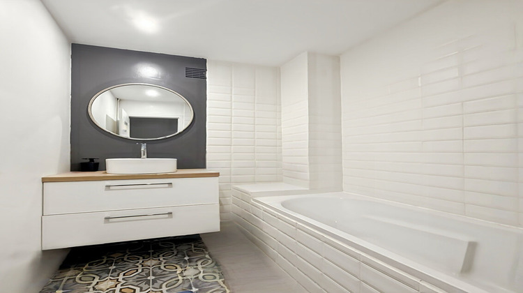 Ma-Cabane - Vente Appartement SAINT-JACQUES-DE-LA-LANDE, 71 m²