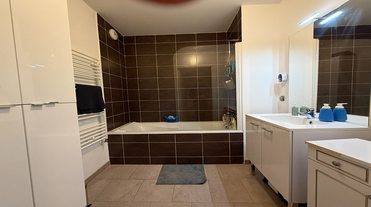 Ma-Cabane - Vente Appartement SAINT-JACQUES-DE-LA-LANDE, 76 m²