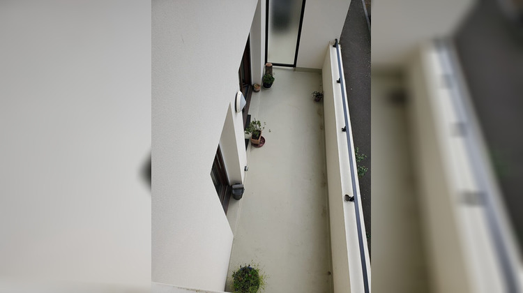 Ma-Cabane - Vente Appartement SAINT-JACQUES-DE-LA-LANDE, 81 m²