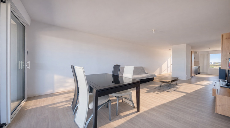 Ma-Cabane - Vente Appartement SAINT-JACQUES-DE-LA-LANDE, 67 m²