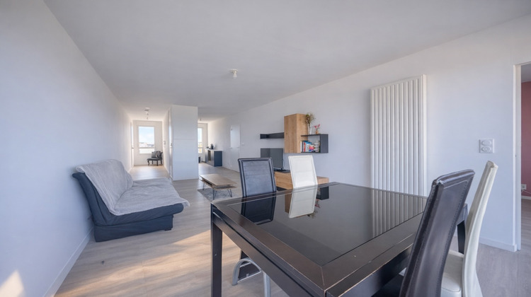Ma-Cabane - Vente Appartement SAINT-JACQUES-DE-LA-LANDE, 67 m²
