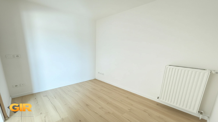 Ma-Cabane - Vente Appartement SAINT-JACQUES-DE-LA-LANDE, 35 m²