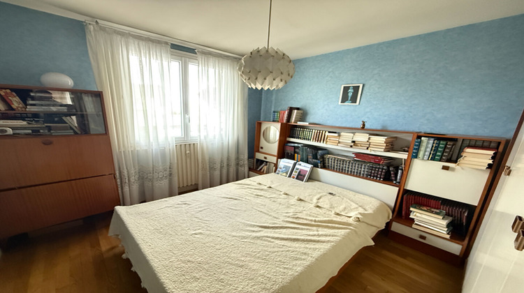 Ma-Cabane - Vente Appartement SAINT-JACQUES-DE-LA-LANDE, 79 m²