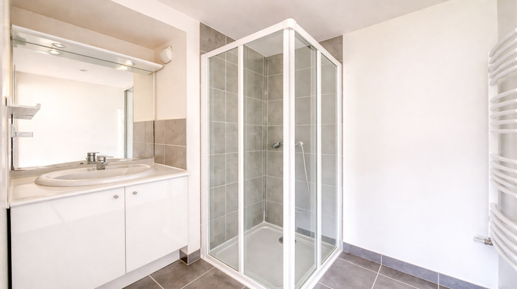 Ma-Cabane - Vente Appartement SAINT-JACQUES-DE-LA-LANDE, 50 m²