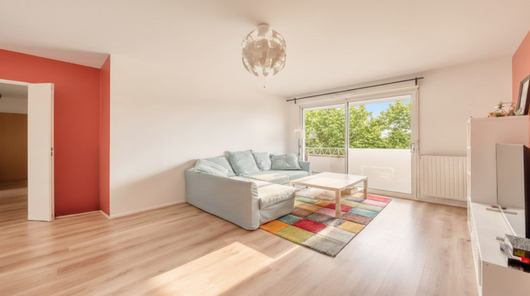 Ma-Cabane - Vente Appartement SAINT-JACQUES-DE-LA-LANDE, 77 m²