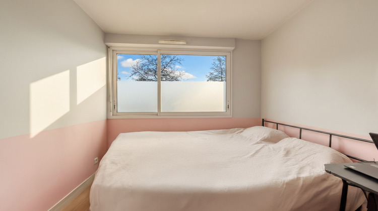 Ma-Cabane - Vente Appartement SAINT-JACQUES-DE-LA-LANDE, 77 m²